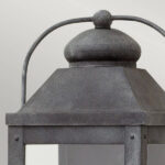 Обсуждение Elstead Lighting Anchorage Kinkiet QN-ANCORAGE-M — изображение 15