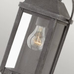 Elstead Lighting Anchorage Kinkiet QN-ANCORAGE S — изображение 13