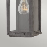 Elstead Lighting Anchorage Kinkiet QN-ANCORAGE S — изображение 14