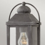 Elstead Lighting Anchorage Kinkiet QN-ANCORAGE S — изображение 15
