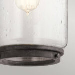 Elstead Lighting Andover Внешний фонарь QN-ANDOVER L — изображение 15
