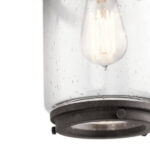 Elstead Lighting Andover Внешний фонарь QN-ANDOVER-M — изображение 16
