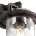 Elstead Lighting Andover Внешний фонарь QN-ANDOVER-M — изображение 17