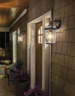 Elstead Lighting Andover Внешний фонарь QN-ANDOVER-M — изображение 18