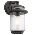 Elstead Lighting Andover Внешний фонарь QN-ANDOVER-M — изображение 15