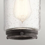 Elstead Lighting Andover Внешний фонарь QN-ANDOVER S — изображение 15