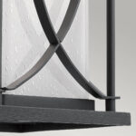 Elstead Lighting Ashbern Kinkiet QN-ASHBERN L — изображение 15