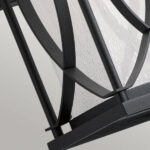 Elstead Lighting Ashbern Kinkiet QN-ASHBERN-M — изображение 15