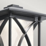 Elstead Lighting Ashbern Kinkiet QN-ASHBERN-M — изображение 16