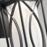 Elstead Lighting Ashbern Kinkiet QN-ASHBERN S — изображение 14