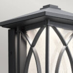 Elstead Lighting Ashbern Kinkiet QN-ASHBERN S — изображение 16