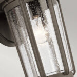 Elstead Lighting Ashbern Kinkiet QN-FAIRFIELD-L-OZ — изображение 15