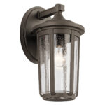 Elstead Lighting Ashbern Kinkiet QN-FAIRFIELD-L-OZ — изображение 14