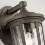Elstead Lighting Ashbern Kinkiet QN-FAIRFIELD-L-OZ — изображение 17