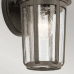 Elstead Lighting Ashbern Kinkiet QN-FAIRFIELD-M-OZ — изображение 15
