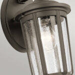 Elstead Lighting Ashbern Kinkiet QN-FAIRFIELD-M-OZ — изображение 16