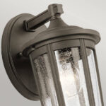 Elstead Lighting Ashbern Kinkiet QN-FAIRFIELD-M-OZ — изображение 17