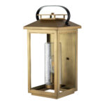 Elstead Lighting Atwater Kinkiet QN-ATWATER-L-PDB — изображение 19