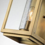 Elstead Lighting Atwater Kinkiet QN-ATWATER-L-PDB — изображение 20