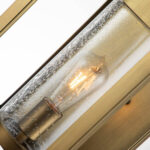 Elstead Lighting Atwater Kinkiet QN-ATWATER-L-PDB — изображение 22