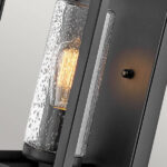 Elstead Lighting Atwater Kinkiet QN-ATWATER-M-BK — изображение 18