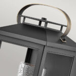 Elstead Lighting Atwater Kinkiet QN-ATWATER-M-BK — изображение 19