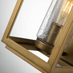 Elstead Lighting Atwater Kinkiet QN-ATWATER-M-PDB — изображение 20