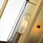 Elstead Lighting Atwater Kinkiet QN-ATWATER-M-PDB — изображение 21