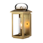 Elstead Lighting Atwater Kinkiet QN-ATWATER-M-PDB — изображение 18