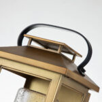 Elstead Lighting Atwater Kinkiet QN-ATWATER-S-PDB — изображение 17