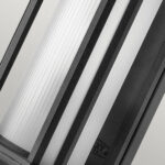 Исполнитель: Castelle Kinkiet QN-CASTELLE-M-BLK — изображение 15