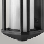 Исполнитель: Castelle Kinkiet QN-CASTELLE-M-BLK — изображение 16