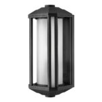 Исполнитель: Castelle Kinkiet QN-CASTELLE-M-BLK — изображение 14