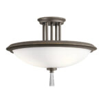 Elstead Lighting Дрейфус КЛ-Дрейфус-СФОЗ — изображение 5