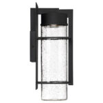 Elstead Lighting Eames Kinkiet QN-EAMES-LED-L-EK — изображение 22