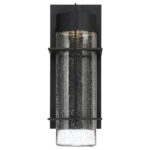 Elstead Lighting Eames Kinkiet QN-EAMES-LED-L-EK — изображение 23