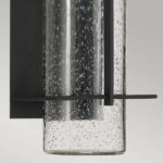 Elstead Lighting Eames Kinkiet QN-EAMES-LED-L-EK — изображение 27