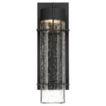 Elstead Lighting Eames Kinkiet QN-EAMES-LED-M-EK — изображение 20