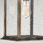 Elstead Lighting Грант Кинкиет QN-GRANT-L-BU — изображение 15