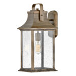 Elstead Lighting Грант Кинкиет QN-GRANT-L-BU — изображение 14