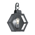 Elstead Lighting Heath Kinkiet QN-HEATH-M-MB — изображение 12