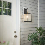 Elstead Lighting Lahden Kinkiet QN-LAHDEN2-M-WZC — изображение 19