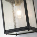 Elstead Lighting Lahden Kinkiet QN-LAHDEN2-M-WZC — изображение 16