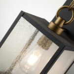 Elstead Lighting Lahden Kinkiet QN-LAHDEN2-M-WZC — изображение 17