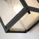 Elstead Lighting Lahden Kinkiet QN-LAHDEN2-S-WZC — изображение 14