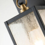 Elstead Lighting Lahden Kinkiet QN-LAHDEN2-S-WZC — изображение 15