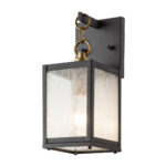 Elstead Lighting Lahden Kinkiet QN-LAHDEN2-S-WZC — изображение 13