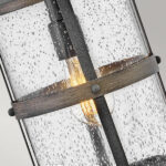 Elstead Lighting Lakehouse Kinkiet QN-LAKEHOUSE2-M-DZ — изображение 14