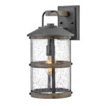 Elstead Lighting Lakehouse Kinkiet QN-LAKEHOUSE2-M-DZ — изображение 12