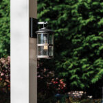Elstead Lighting Lakehouse Kinkiet QN-LAKEHOUSE2-S-DZ — изображение 24